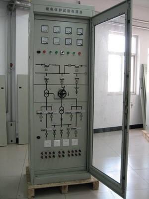 XC-PGD^늱o(h)ԇ(yn)Դ